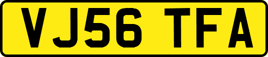 VJ56TFA