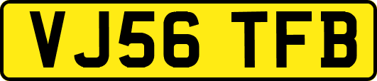 VJ56TFB