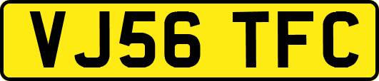 VJ56TFC