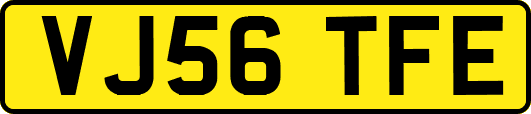 VJ56TFE