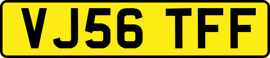 VJ56TFF