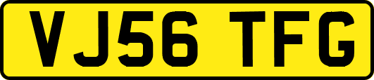 VJ56TFG