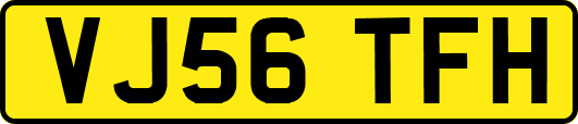 VJ56TFH