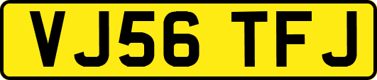 VJ56TFJ
