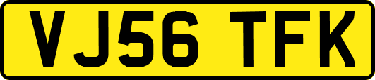 VJ56TFK
