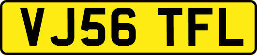 VJ56TFL