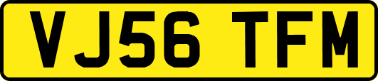 VJ56TFM
