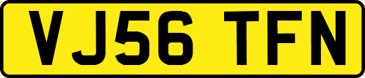 VJ56TFN