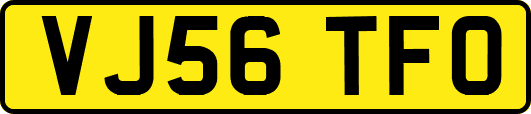 VJ56TFO