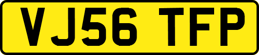 VJ56TFP