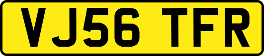 VJ56TFR