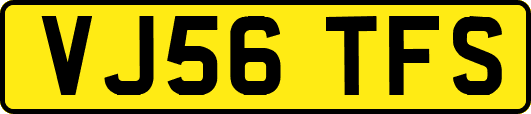 VJ56TFS