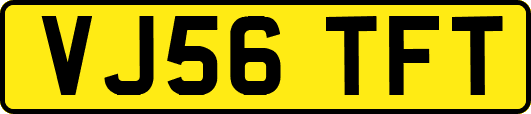 VJ56TFT