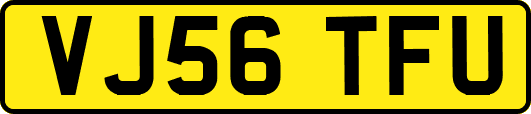 VJ56TFU