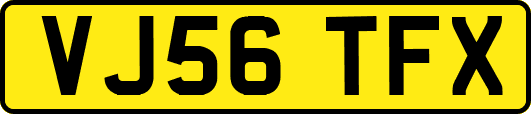 VJ56TFX