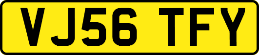 VJ56TFY