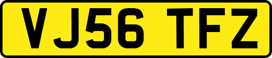 VJ56TFZ