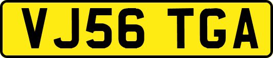 VJ56TGA