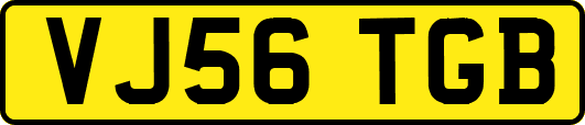 VJ56TGB