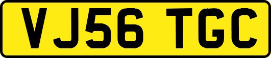 VJ56TGC
