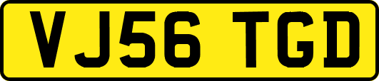 VJ56TGD
