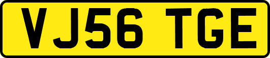 VJ56TGE