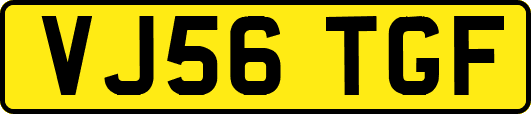 VJ56TGF