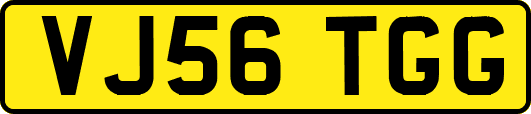 VJ56TGG
