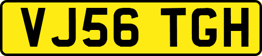 VJ56TGH