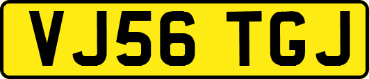VJ56TGJ