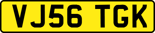 VJ56TGK