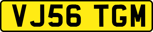 VJ56TGM