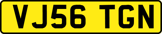 VJ56TGN