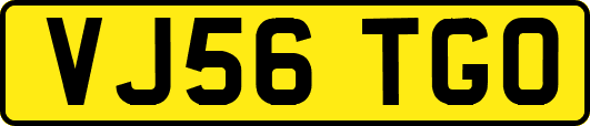 VJ56TGO