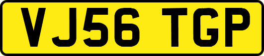 VJ56TGP