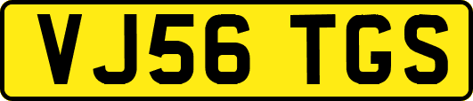 VJ56TGS