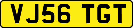 VJ56TGT
