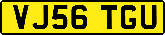 VJ56TGU