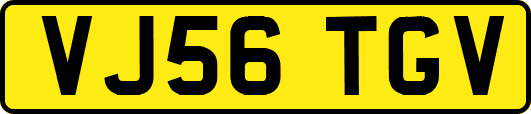 VJ56TGV