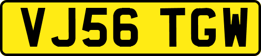 VJ56TGW