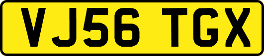 VJ56TGX