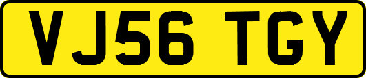 VJ56TGY