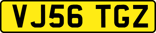 VJ56TGZ