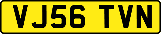 VJ56TVN