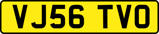 VJ56TVO
