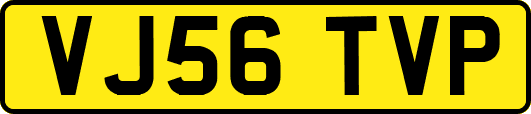 VJ56TVP