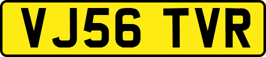 VJ56TVR