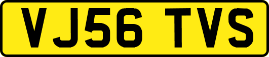 VJ56TVS