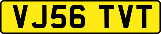 VJ56TVT