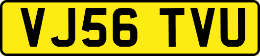 VJ56TVU